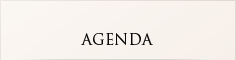 Welcome to Agenda