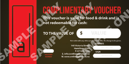 compvouchersampleonly