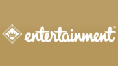 entertainment