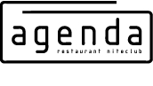 logopromopage
